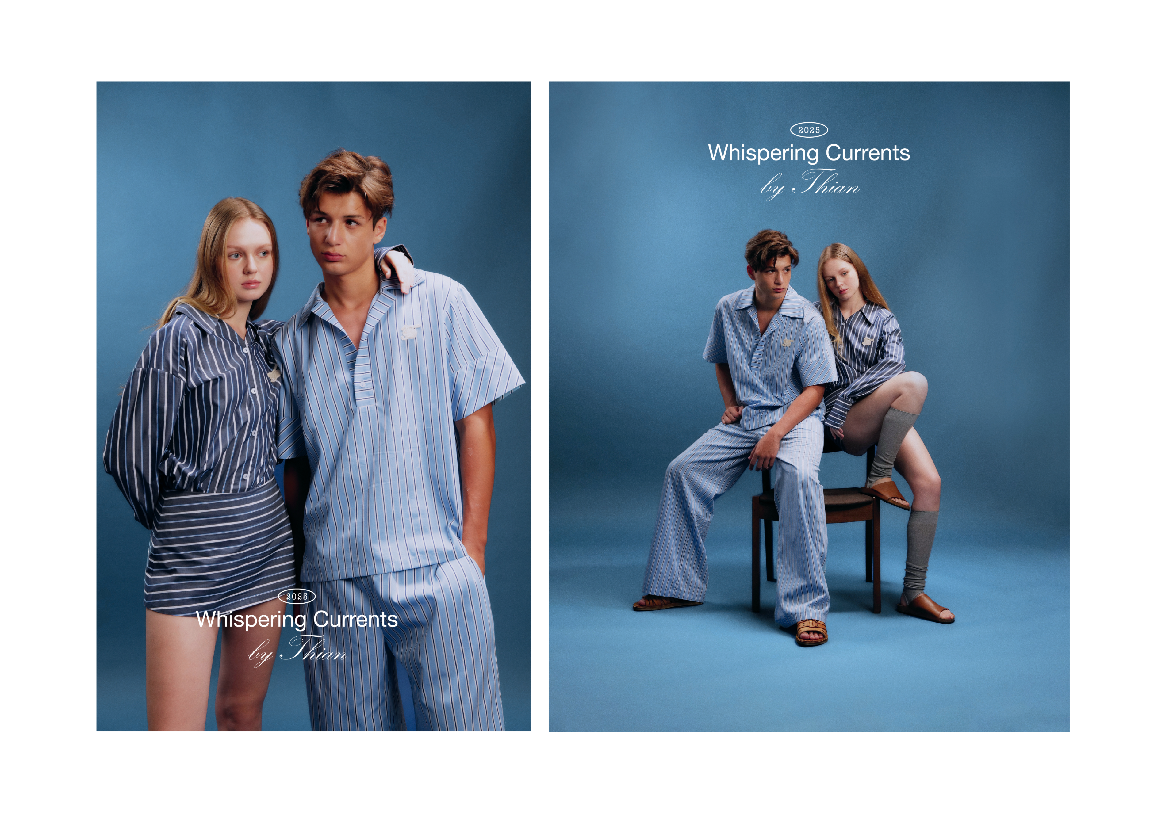 whispering currents ss25