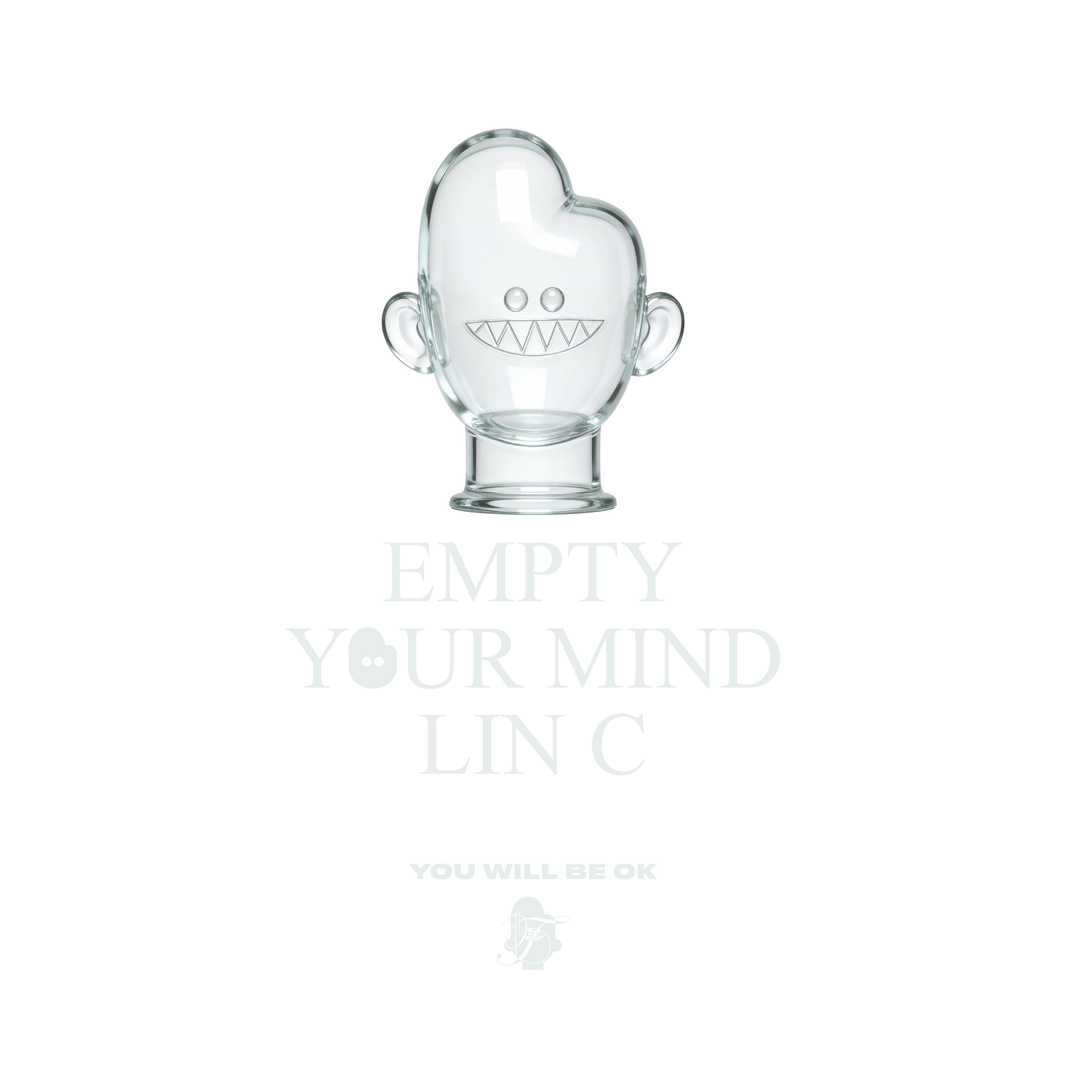 WangThian 2.0 Empty Your Mind