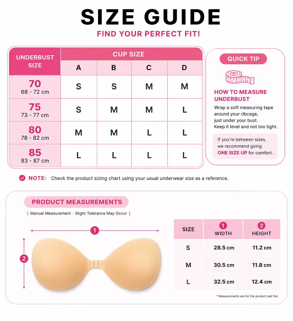 Re,move Bra Hook