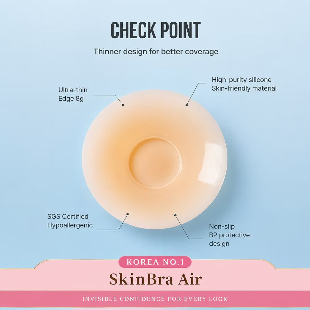 Remove Air