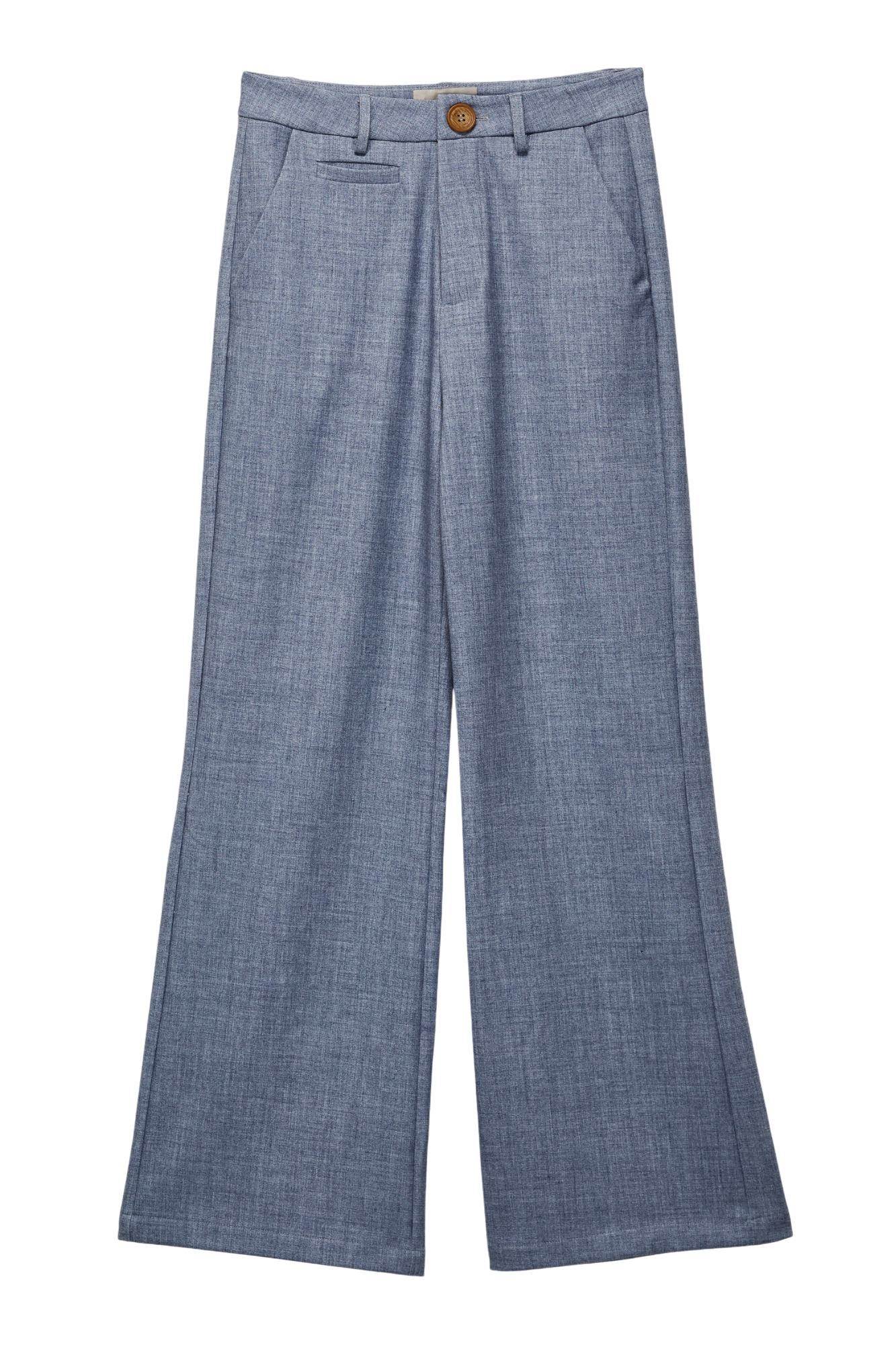 Kelly Long Pant