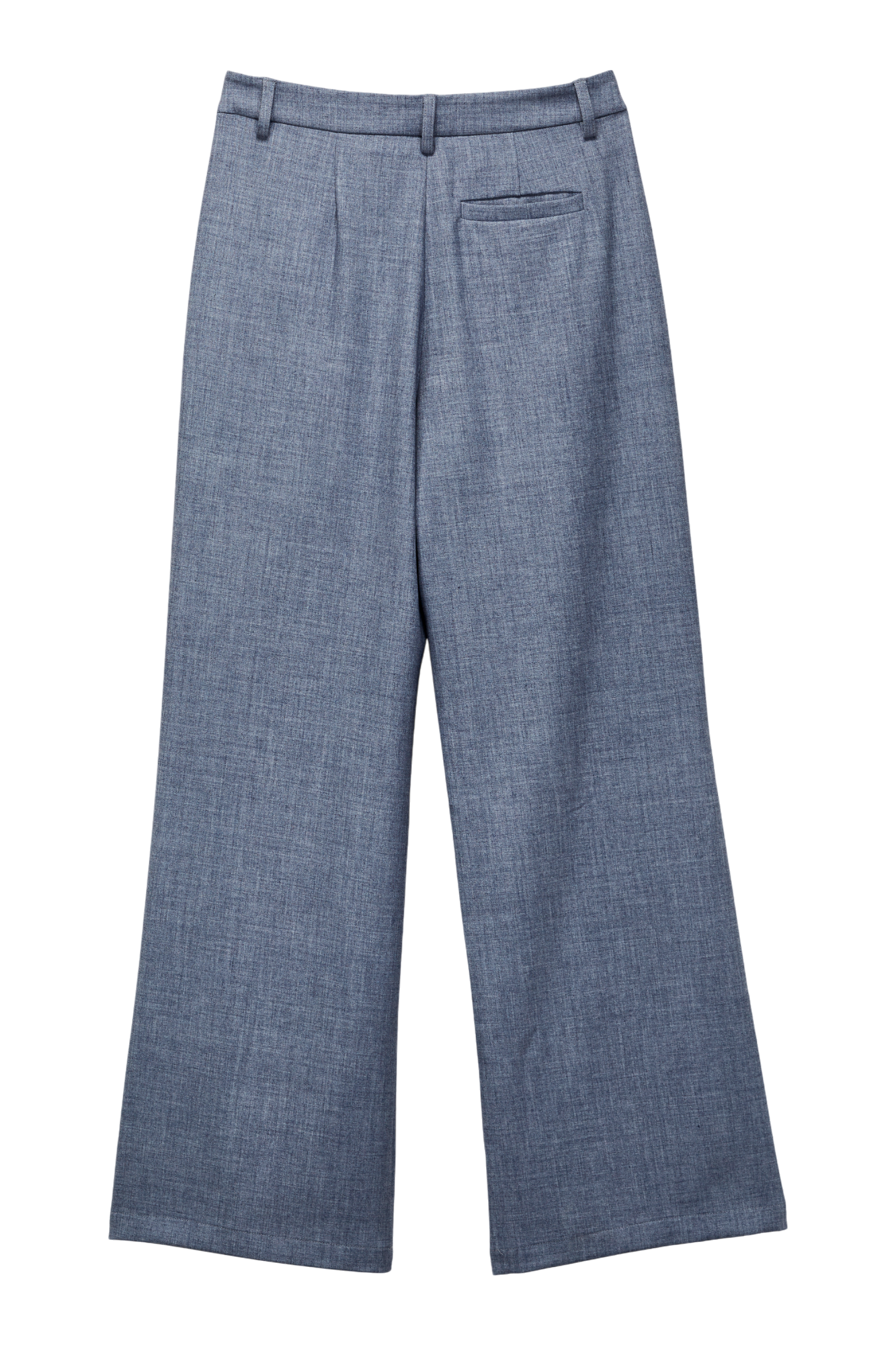 Kelly Long Pant