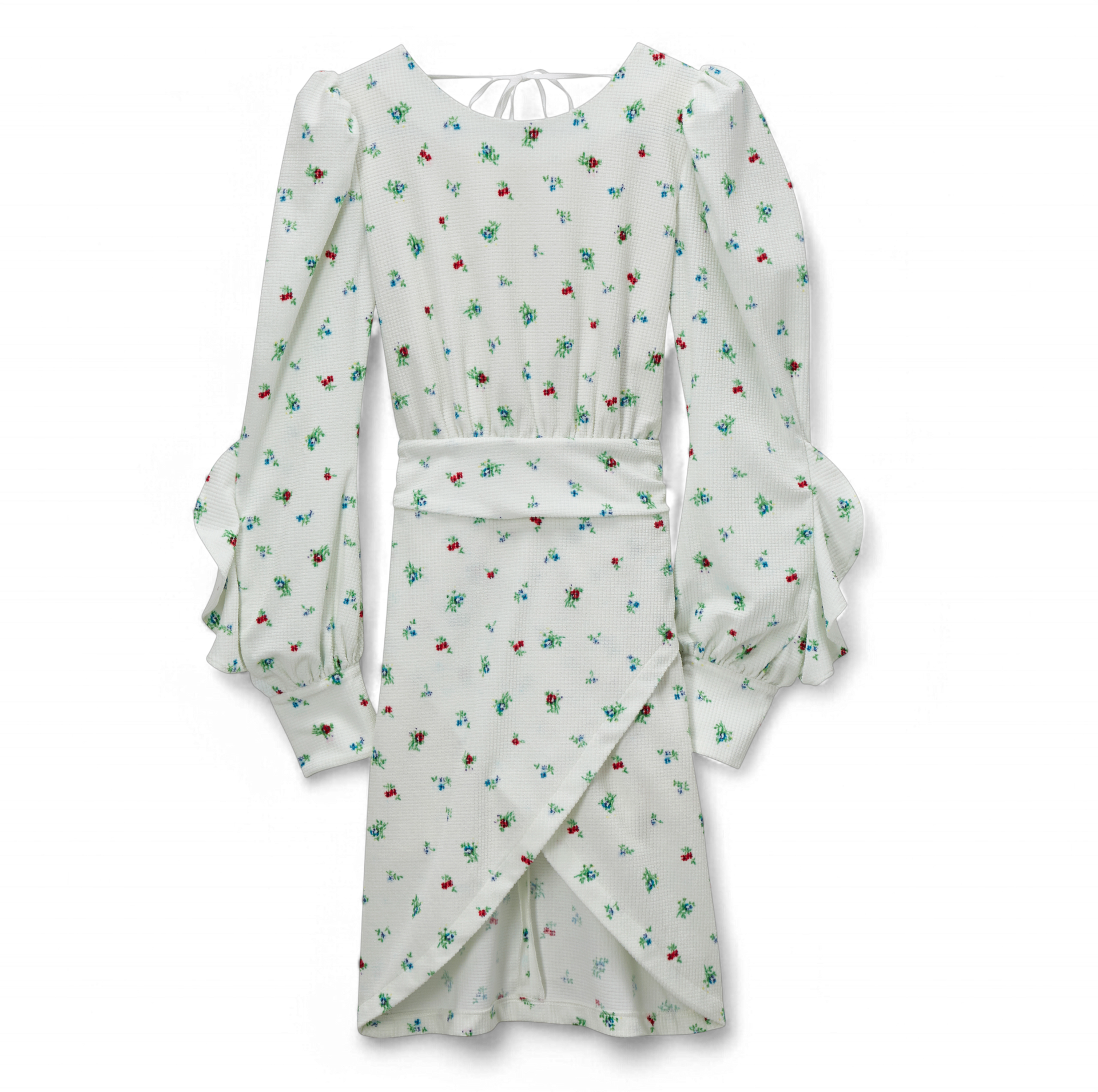 Dolly Dress