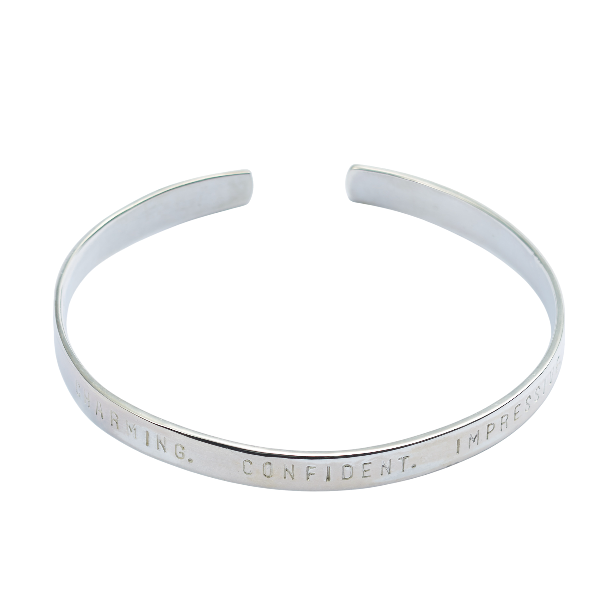 Bangles Capsules Capsule Bangle