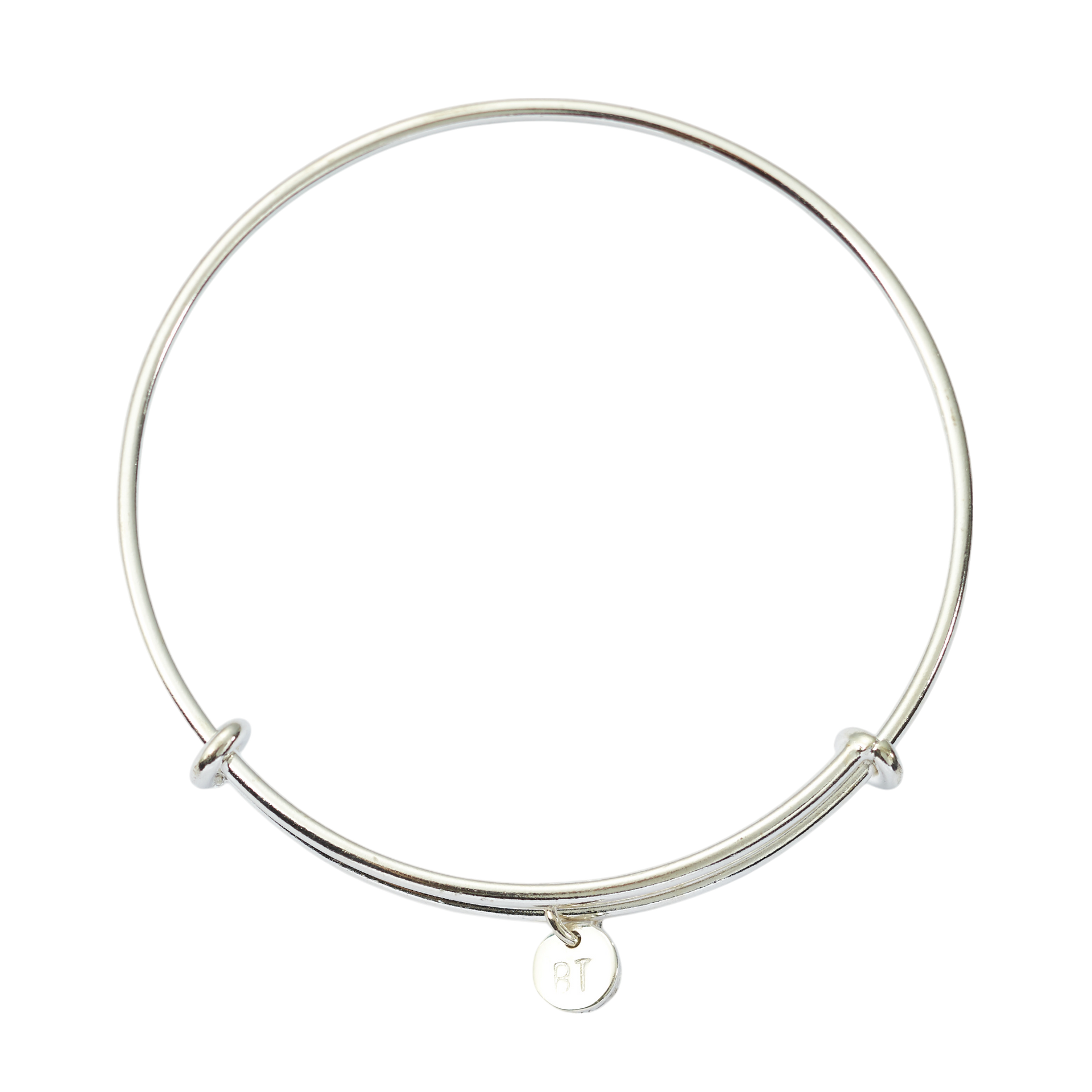 Capsule Bracelet