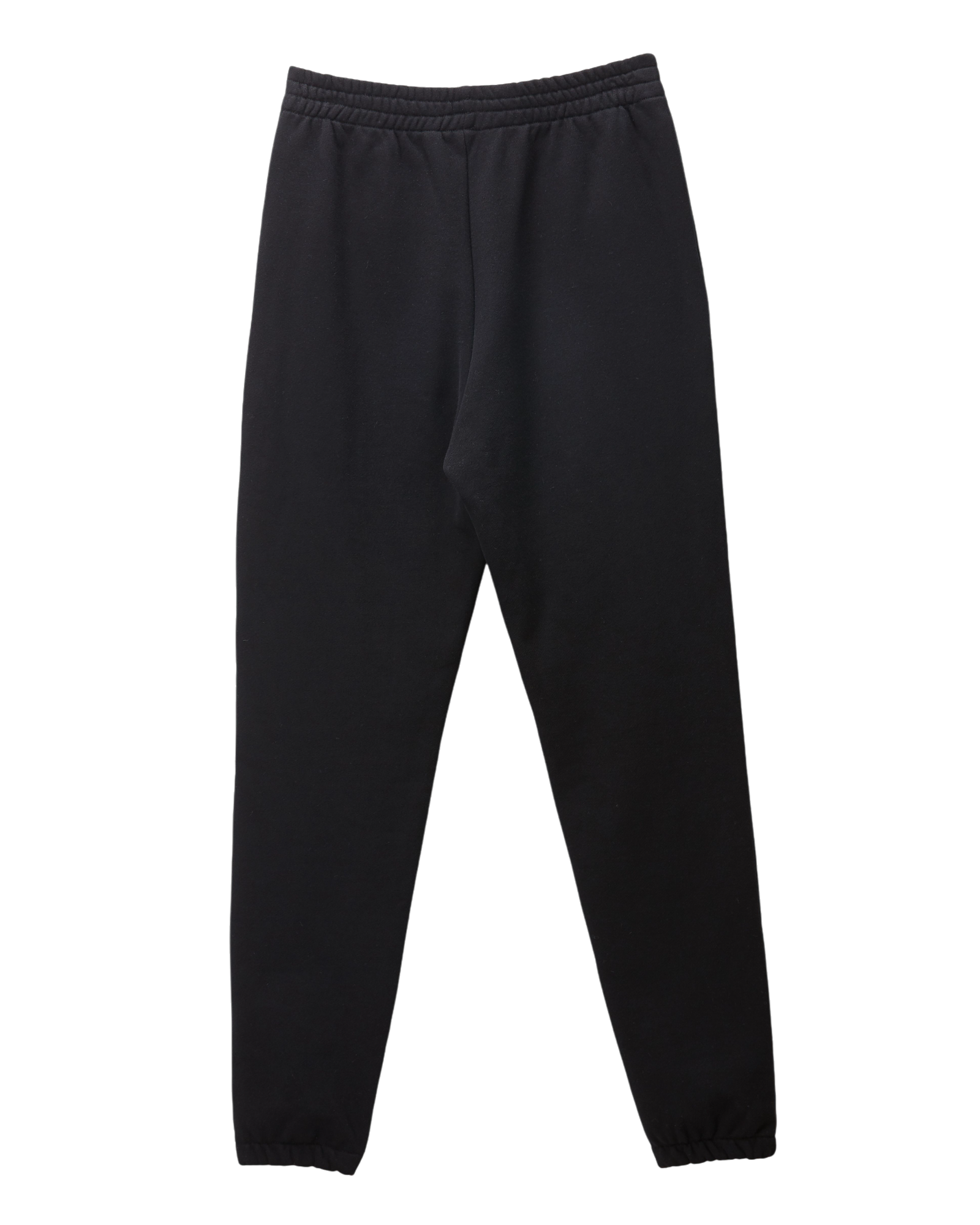 WangThian Track Pant (Black)