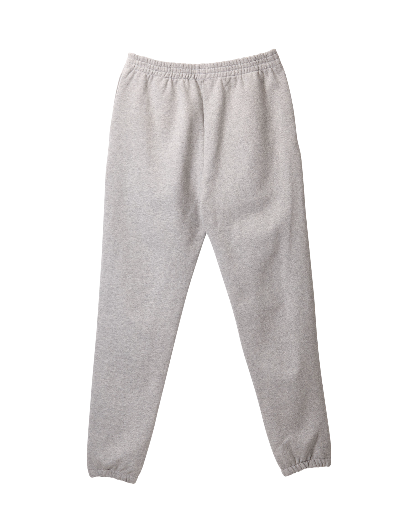 WangThian Track Pant (Grey)