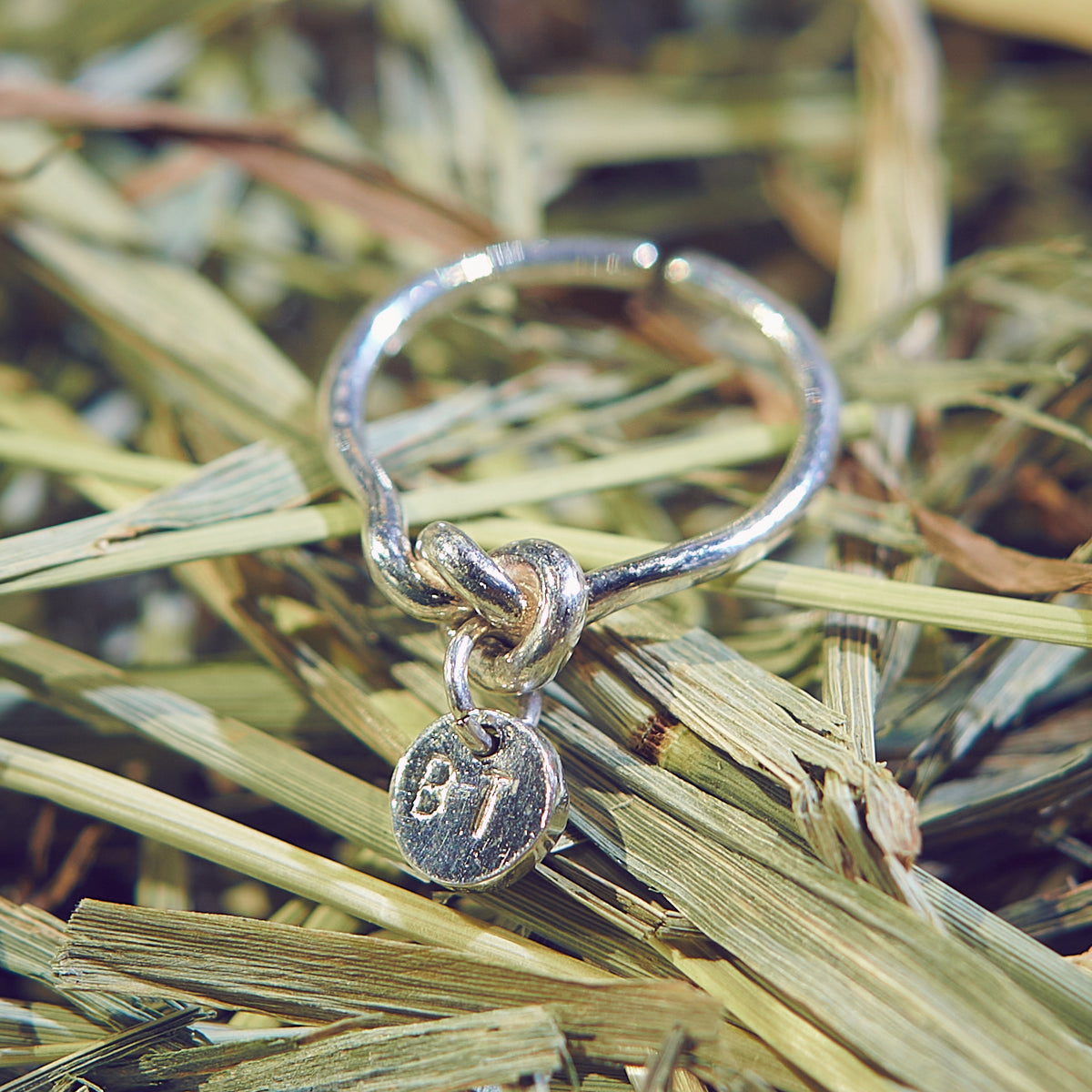 Bangles Capsules Capsule Bangle
